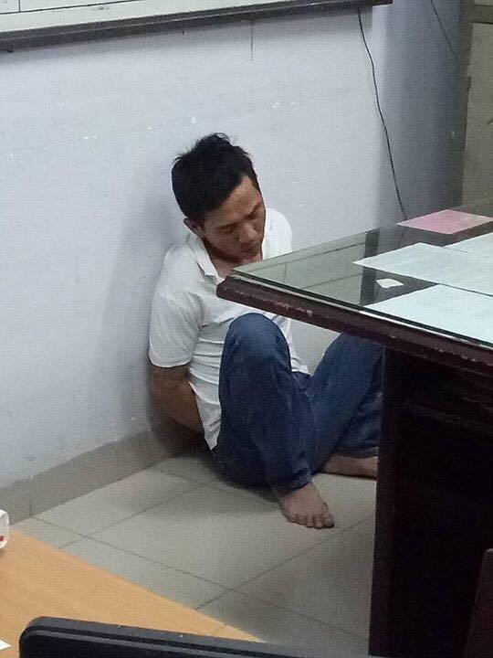 nam 2017 va nhung vu bat coc tre em tao ton den thot tim