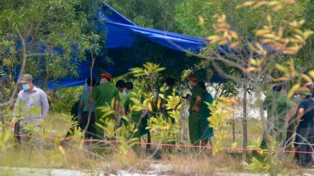 nam 2017 va nhung vu bat coc tre em tao ton den thot tim