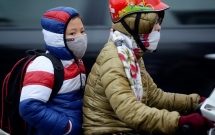 thoi tiet ngay 2512 bao tembin tan cong nam bo mua lon