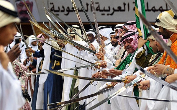 nhin lai buc tranh 2017 day bien dong cua the gioi