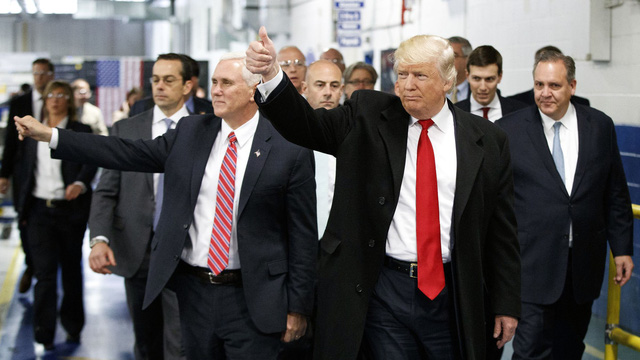 nhin lai buc tranh 2017 day bien dong cua the gioi