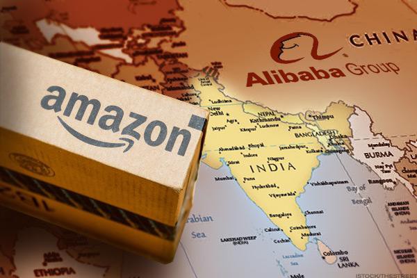 nhin lai buc tranh 2017 day bien dong cua the gioi