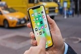 3 tinh nang duoc nguoi dung thich nhat tren iphone x