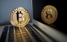 nhin lai buc tranh 2017 day bien dong cua the gioi