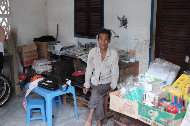 bao tembin ben tre bat dau mua lon nhieu nguoi bo len thanh pho tranh bao