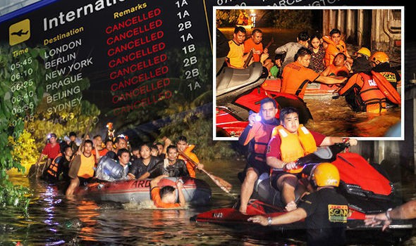 trang du bao thoi tiet quoc te dua canh bao ve bao tembin tai viet nam mua lon lut loi nghiem trong va gio giat manh