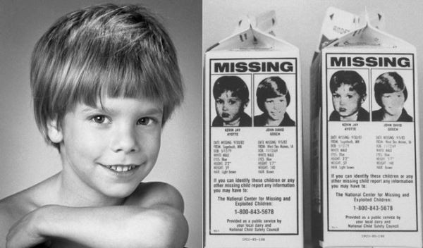 nguoi my tim kiem tre em bi mat tich thong qua hop sua