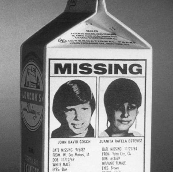 nguoi my tim kiem tre em bi mat tich thong qua hop sua