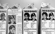 nguoi my tim kiem tre em bi mat tich thong qua hop sua