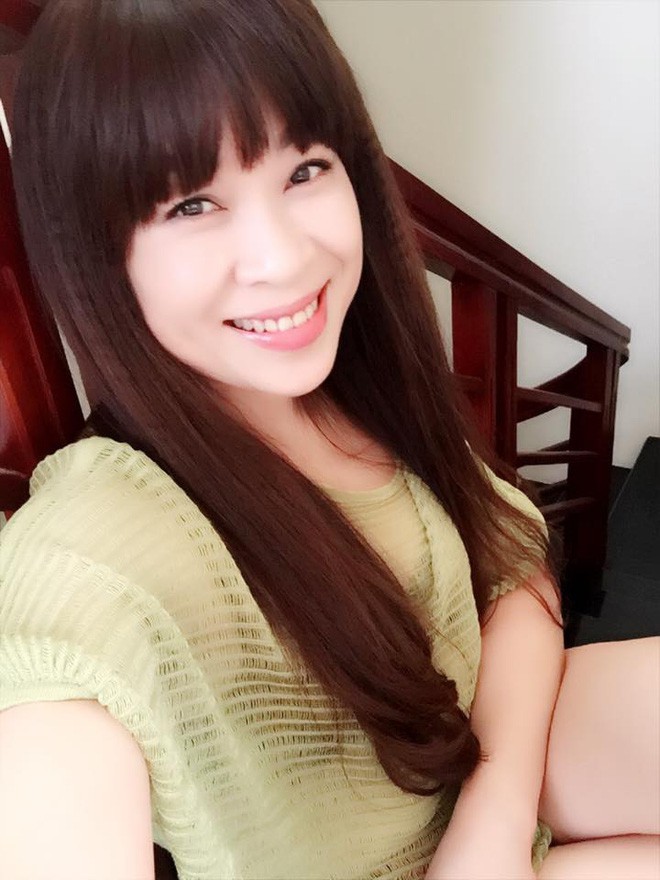 nhung ba me bong noi ran ran tren mang xa hoi trong nam 2017 vi tre dep khong kem gi con gai