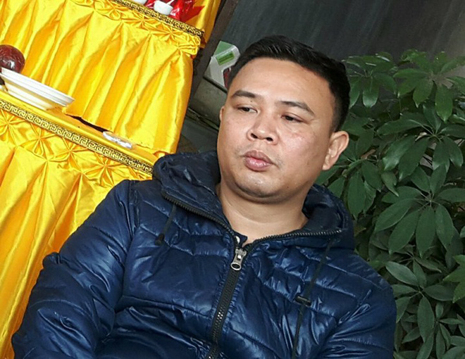 vu o to dam tu vong 4 nguoi di bo qua duong nguoi dan ong dau don tot cung khi mat di ca vo sap cuoi 2 con trai va em vo trong 1 dem