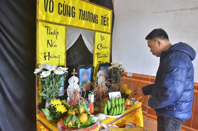 vu o to dam tu vong 4 nguoi di bo qua duong nguoi dan ong dau don tot cung khi mat di ca vo sap cuoi 2 con trai va em vo trong 1 dem