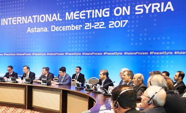 nga bi phan ung gay gat vi tuyen bo duoi thang cac phe doi assad ra di tai hoa dam syria