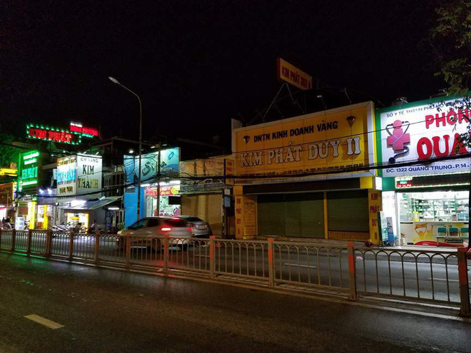 bao tembin suy yeu thanh ap thap nhiet doi khong di vao dat lien nhung van gay mua