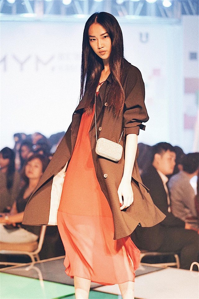 cuoc song cua nguoi dep nhan ai dau tien trong lich su hoa hau viet nam