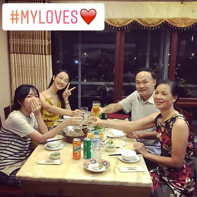 cuoc song cua nguoi dep nhan ai dau tien trong lich su hoa hau viet nam