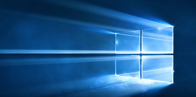 Bạn đang tìm kiếm hình nền đẹp, tươi sáng và đẹp mắt cho máy tính của mình? Hãy cùng xem những hình ảnh về Windows 10 với độ trong suốt, để tạo ra cảm giác thanh lịch và hiện đại nhất cho máy tính của bạn. Chúng tôi cam kết mang đến cho bạn những hình nền đẹp nhất và độc đáo nhất đến từ Windows