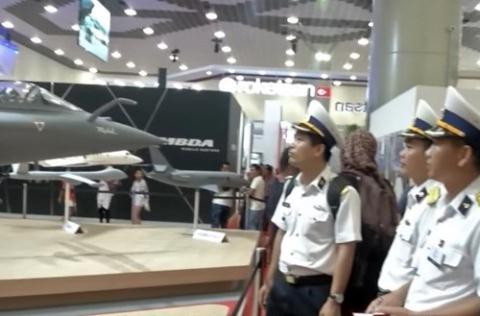 de vu khi viet nam xuat khau thang lon tren thi truong the gioi can lam gi