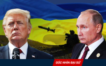 khong ngai choc gian nga de bom vu khi cho ukraine ong trump dang nghi gi