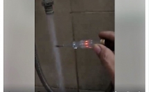 dan mang truyen tay nhau clip binh nong lanh cu ro dien ai cung co the la nan nhan