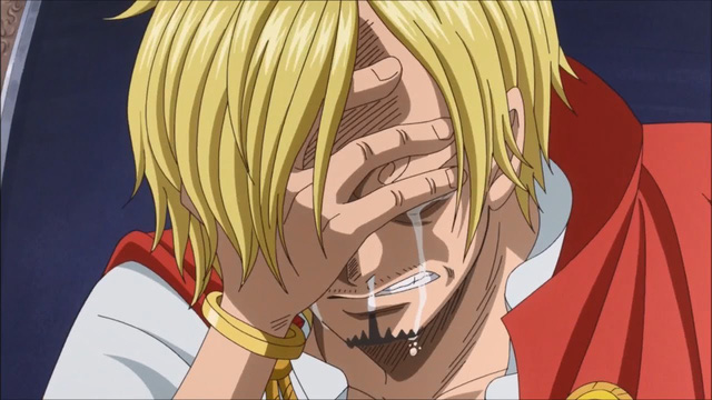 Fan cuồng One Piece: Đối với các fan cuồng của bộ truyện manga One Piece, không có gì hạnh phúc hơn được ngắm nhìn những hình ảnh về những nhân vật mà mình yêu thích. Hãy xem qua những hình ảnh liên quan đến fan cuồng One Piece và thường được update mới nhất.