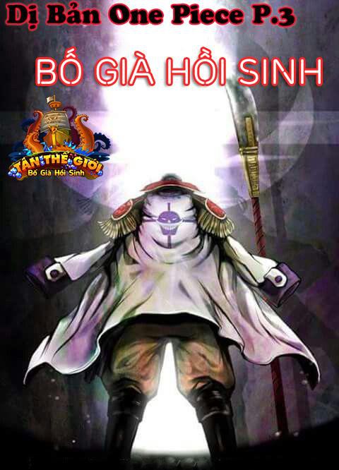 tong hop nhung su kien noi bat nhat cua cong dong fan cuong one piece trong nam 2017