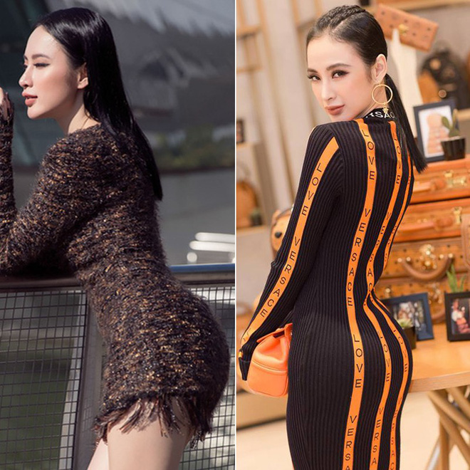 thoi trang sexy cua 2017 nguc tan cong khong du phai mong phong thu moi duoc chu y