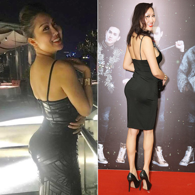 thoi trang sexy cua 2017 nguc tan cong khong du phai mong phong thu moi duoc chu y
