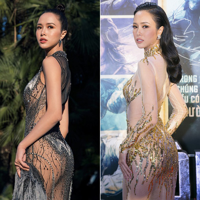 thoi trang sexy cua 2017 nguc tan cong khong du phai mong phong thu moi duoc chu y