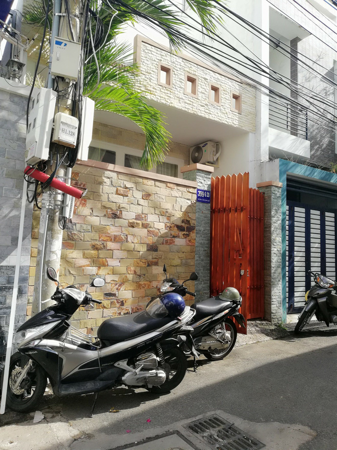 loi khai cua nguoi chong sat hai vo roi tam rua toi cong an dau thu nghi ngo vo co nguoi khac