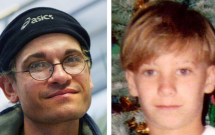 gia dinh tim thay con trai cach nua vong trai dat sau 3 nam mat tich he lo mot vu an khong the tim ra loi giai