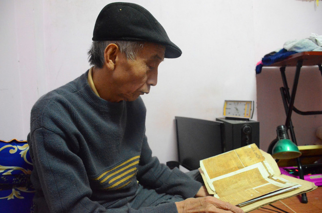 45 nam sau tran bom rai tham o kham thien ky uc dam nuoc mat cua nguoi chong mat vo khi vua dam cuoi duoc 2 ngay