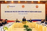 tich cuc chuan bi cho viet nam tro thanh chu tich hoi nghi asean nam 2020