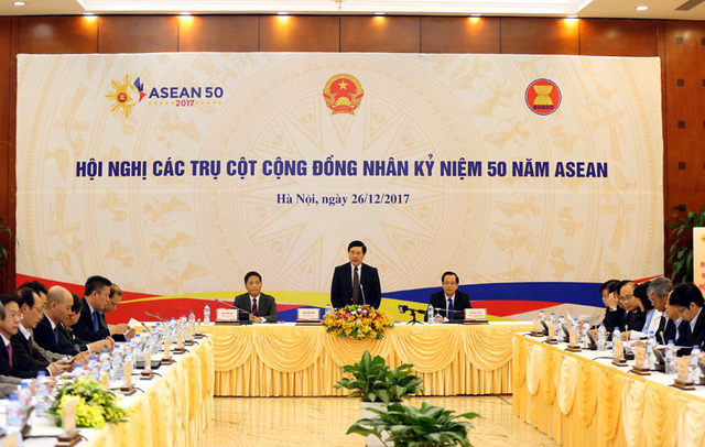 tich cuc chuan bi cho viet nam tro thanh chu tich hoi nghi asean nam 2020