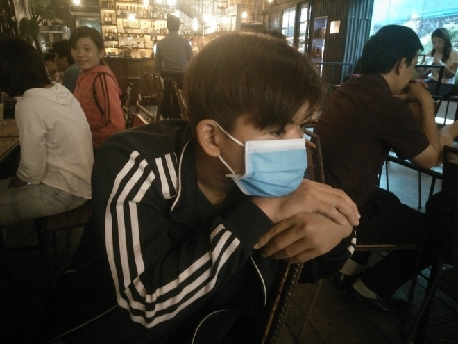 vu be trai 15 tuoi to nguoi phu nu u50 hiep dam nhieu lan khong khoi to vu an vi thieu can cu