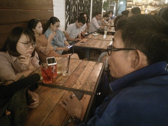 vu be trai 15 tuoi to nguoi phu nu u50 hiep dam nhieu lan khong khoi to vu an vi thieu can cu