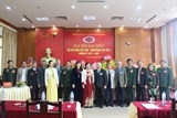15 thanh vien duoc bau vao ban chap hanh hoi huu nghi viet nam campuchia tinh vinh phuc khoa 2