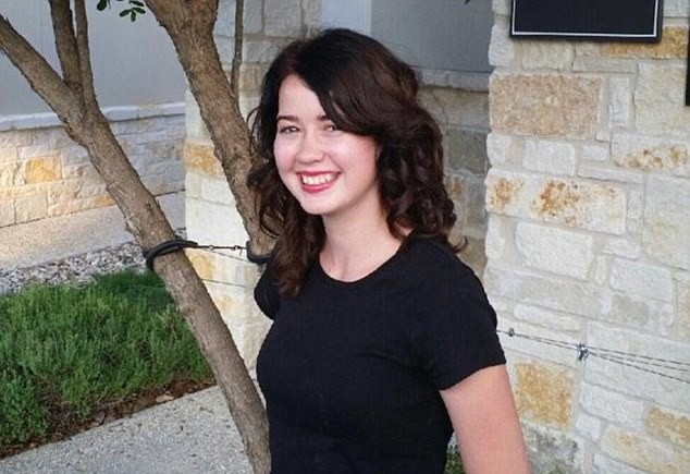 vo cu bat coc con gai roi bien mat khong dau vet 12 nam sau nguoi bo rung roi khi nhan cuoc dien thoai tu canh sat