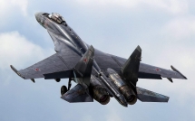 vi sao su 35 can may bay van tai dan duong sang trung quoc