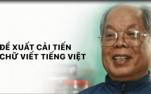 10 su vu xon xao nhat nam 2017 cua nganh giao duc