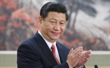 dang sau viec trung quoc tra tien mua cho dang bai cua ong tap can binh tren bao dai loan