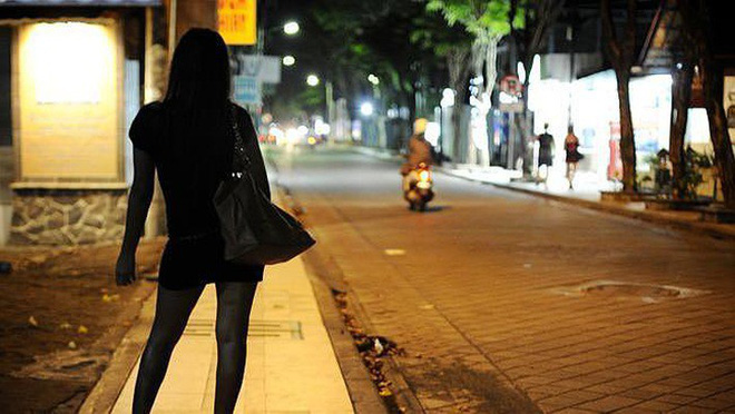 chuyen nguoi phu nu bi nguoi yeu lua di ban dam sau 15 nam moi quyet dinh bo han nghe