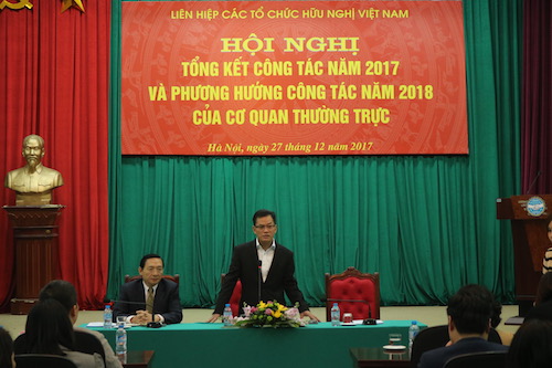 nam 2017 vufo ghi dau an voi nhieu hoat dong huu nghi quan trong