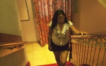 chuyen nguoi phu nu bi nguoi yeu lua di ban dam sau 15 nam moi quyet dinh bo han nghe