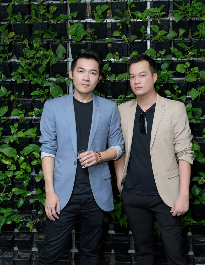 ngoc tran khoe ve dep dam chat hue tai su kien