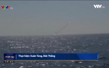 dang sau vet khoi ten lua tu tau ngam kilo viet nam loi tuyen cao hung hon tren bien dong