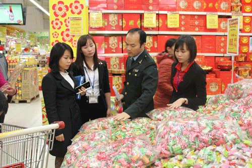 thu tuong chi dao 4 van de lon dip tet nguyen dan mau tuat 2018