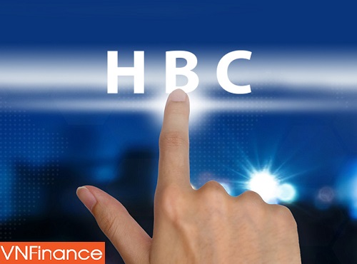 thi gia co phieu 48 nghin dong hoa binh van muon mua 35 trieu co phieu hbc voi gia 52 nghin dong