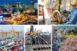 nam 2018 tang truong kinh te co the dat 68