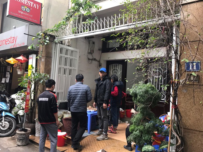 chu quan bun ngan nhan bi to chui cu gia10 ngan toi con ban chu dung noi la 30 ngan